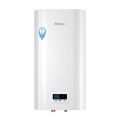 Водонагреватель Thermex IF 50 V Pro Wi-Fi