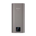 Водонагреватель Thermex Smart 30 V серый