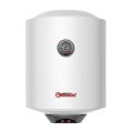 Водонагреватель Thermex THERMO 30 V SLIM