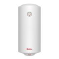 Водонагреватель Thermex TitaniumHeat 60 V Slim