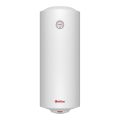 Водонагреватель Thermex TitaniumHeat 70 V Slim