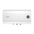 Водонагреватель Thermex MK 50 H