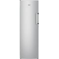 Морозилка ATLANT 7606-182 N серебристый