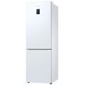 Холодильник Samsung RB34C670EWW/EF