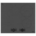 Варочная поверхность KORTING HIB 64870 BS Smart