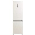 Холодильник Midea MDRB522MGE33OD