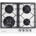 Газовая варочная панель Zigmund & Shtain MN 175.61 B