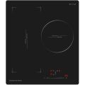 Индукционная варочная панель Zigmund & Shtain CI 49.4 B