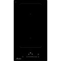 Индукционная варочная панель Monsher MHI 3011 черный