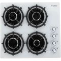 Газовая варочная панель Gefest СВН 2230 К11