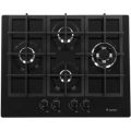 Газовая варочная панель Gefest ПВГ 2231-01 Р3