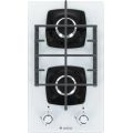 Газовая варочная панель Gefest 2002 К12