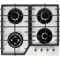 Газовая варочная панель GEFEST ПВГ 2232-01 Р82