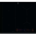 Индукционная варочная панель Electrolux EIS67453
