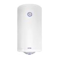 Водонагреватель Metalac Bojler Оptima MB 120 R белый