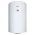 Водонагреватель Oasis SV-50 (P0000106376)
