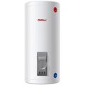 Водонагреватель Thermex Champion ER 200V