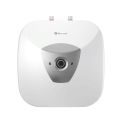 Водонагреватель Thermex H 30 U (pro)