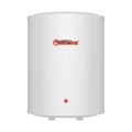 Водонагреватель Thermex N 10 O