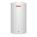 Водонагреватель Thermex N 15 U