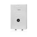 Водонагреватель Veito Flow E 9