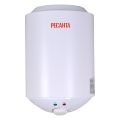 Водонагреватель Ресанта ВН-10КН 74/5/10