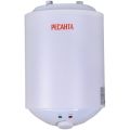 Водонагреватель Ресанта ВН-15КВ 74/5/11
