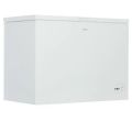 Морозильный ларь CENTEK CT-1768 белый