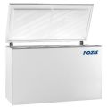 Морозильная камера Pozis FH-250 белый