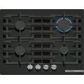 Варочная поверхность Bosch PPP6A6I40