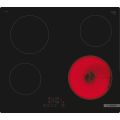 Варочная поверхность Bosch PKE611BB2E