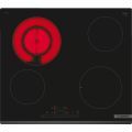 Варочная поверхность Bosch PKF631FP3E