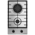 Варочная поверхность Kuppersberg FS 36 X