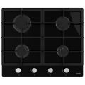Варочная поверхность Gorenje Essential GT641AKB