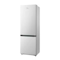 Холодильник Midea MDRB457FGF01ID