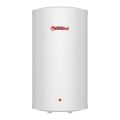 Водонагреватель Thermex N 15 O