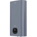 Водонагреватель TIMBERK T-WSE50-N61-V-WF
