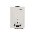 Водонагреватель Oasis OR-24W