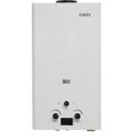 Водонагреватель Oasis OR-20W 20кВт(б)