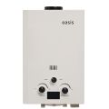 Водонагреватель Oasis OR-16W 16кВт(б)