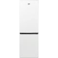 Холодильник Beko B1RCNK272W