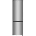 Холодильник Gorenje RK4181PS4