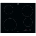 Варочная поверхность Electrolux EIB60420CK