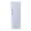 Морозильная камера Hotpoint HFZ 5171 W