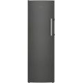 Морозильная камера Atlant М-7606-172-N А