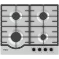 Варочная поверхность Haier HHX-M64RNVX
