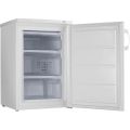Морозильная камера Gorenje F492PW белый