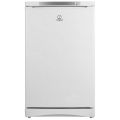 Морозильная камера Indesit SFR 100.001 белый