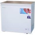 Морозильный ларь Willmark CF-310G белый
