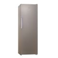 Морозильный шкаф Hotpoint HFZ 5171 BZ